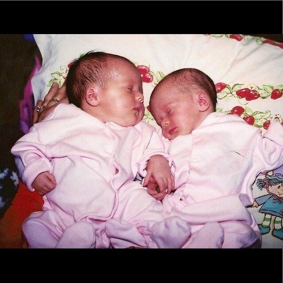 Meet your Posher, Melinda - Picture 2 of 2